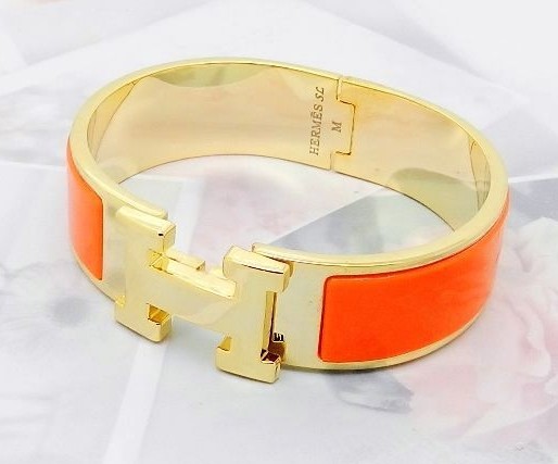 Bracciale Hermes Modello 313